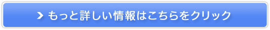 rTCǧŁyiq󌔃[z̔TCg